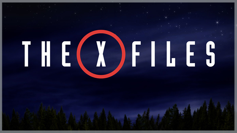 032415 X-Files